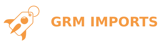 Grm imports